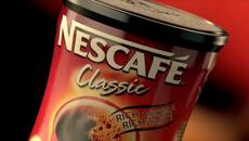 Nescafe - Different Side Of Coffee-360p - Videoclip.bg