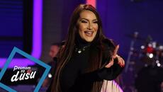 Monika Ivkic - Venera  (Tv Grand 29.04.2024.) - Videoclip.bg