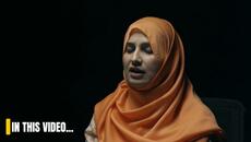 Meri Beti Ko Paida Hone Se Pehley M**rdya | Junaid Akram Documentary - Videoclip.bg