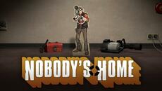 TF2: Nobody's Home - Videoclip.bg