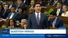 Poilievre thrown out of question period | FULL DEBATE - Videoclip.bg