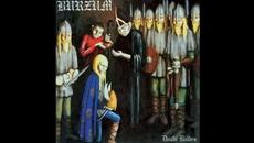Burzum - Dauði Baldrs (Full Album)[1997] - Videoclip.bg