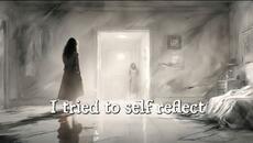 MERCPLX - Self Reflection (AI Music Video ) - Videoclip.bg