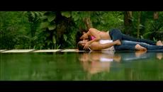 Yeh Jism Full Video Song ★ Jism 2 ★ Randeep Hooda, Sunny Leone - Videoclip.bg