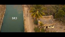 Kurangu Pedal - Official Trailer | Sivakarthikeyan | Kamalakannan | Ghibran Vaibodha |SK Productions - Videoclip.bg