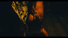Lil Vada - Not Like Us Remix - Videoclip.bg