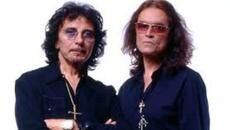 Tony Iommi with Glenn Hughes - I'm Gone - BG субтитри - Videoclip.bg