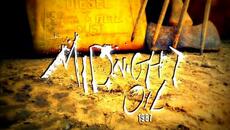 Midnight Oil - Diesel & Dust - Full Album - 1987 - Videoclip.bg
