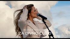 JELENA TOMAŠEVIĆ - ZA DIVNO ČUDO (OFFICIAL VIDEO 2024) - Videoclip.bg