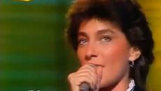 Ricchi E Poveri (1982) - Donde Estaras - Videoclip.bg