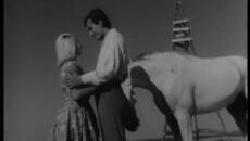 Конникът (1964) 2/2 - Videoclip.bg