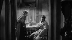 Плачът на града (Cry Of The City 1948) 2/2 - Videoclip.bg