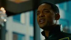 HANCOCK 2008 FILME DUBLADO HD HANCOCK 2008 FILME DUBLADO HD HANCOCK 2008 FILME DUBLADO HD HANCOCK