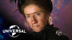 Nanny McPhee | Nanny McPhee Meets Mr. Brown & the Kids - Videoclip.bg