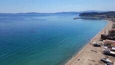Йерисос dji_fly_20250625 - Videoclip.bg