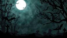 Black Sabbath - I Witness - BG субтитри - Videoclip.bg