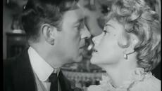 Картата (The card 1952) 1/2 - Videoclip.bg