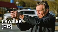 SOVEREIGN Official Trailer (2025) Dennis Quaid - Videoclip.bg
