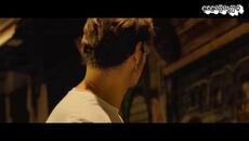 Χρήστος Μενιδιάτης - Που Να Είσαι - къде ли си - Videoclip.bg