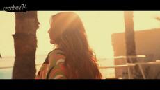 Έλενα Παπαρίζου - Καληνύχτα - лека нощ - Videoclip.bg