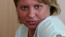 Animotica_22_8_9_59_52 - Videoclip.bg