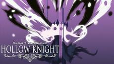 【Hollow Knight】PANTHEON 4 & 5(MAYBE)!! SILKSONG SOON! 2025-09-02 23:51 - Videoclip.bg