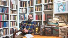 Новата Анти-ЕС коалиция! Чехия, Словакия и Унгария ще искат пренаписване на европейските правила - Videoclip.bg