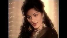 Sladjana Kosutic - Mene tuga ubija - Videoclip.bg