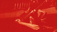 Željko Joksimović & Tony Cetinski - Zabluda | (Official Lyric Video) - Videoclip.bg