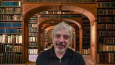 4 теми от седмицата: На украинския фронт - днес лъжем, утре лъжем и вдругиден ще лъжем пак - Videoclip.bg