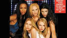 LeAnn Rimes - Can't Fight The Moonlight (Audio) - Videoclip.bg