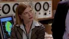 Метеоритен дъжд Earthstorm (2006) Бг Аудио Част 2 - Videoclip.bg