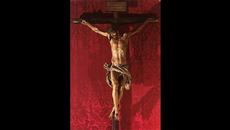 Днес е Разпети Петък (18.04.2014) - Най-тъжният ден за Исус Христос - Videoclip.bg