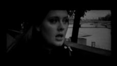 Adele - Someone Like You ( Официално видео ) - Videoclip.bg