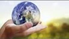 5 начина да спасим планетата си - Ден на Земята (22.04.2014) - Videoclip.bg