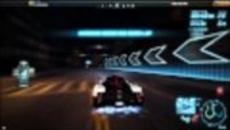 Need For Speed: World™ - Zonda Cinque vs 911 GT2 (997) vs 911 GT3 RS 4.0 - Videoclip.bg