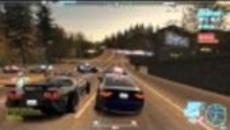 Need For Speed World: Highway Pursuit - Videoclip.bg