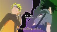 Naruto Shippuuden 377 - бг субс- Върховно качество - Videoclip.bg
