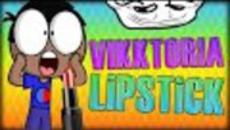 WE GOT TROLLED BACK BY LACHLAN AND I GIFTED VIKKSTAR A LIPSTICK (Minecraft Dragon Parkour 3) - Videoclip.bg