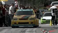 Пежо Peugeot 106 Hayabusa - Videoclip.bg