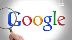 Кои са най-търсените теми в Google от българите за 2014 година? - Videoclip.bg