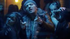 Премиера! Andrea - Besame ft Ronny Dae & Benny Blaze Официално Видео - Videoclip.bg