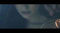 Премиера! Andreea D - Telegrama (Official Music Video) - Videoclip.bg