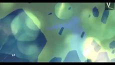 Naruto Shippuuden - Amv - Финални Моменти от Наруто - Videoclip.bg