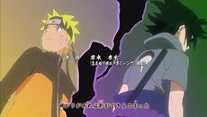 Naruto Shippuuden 372 [ Бг Субс ] Върховно Качество - Videoclip.bg