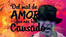 2015/ Daddy Yankee - Sígueme y Te Sigo (Video Lyric) - Videoclip.bg