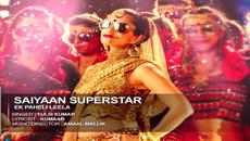 Saiyaan Superstar Tulsi Kumar - Videoclip.bg