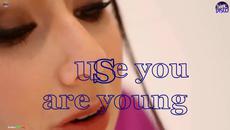 C. C. Catch - Cause you are young - Videoclip.bg