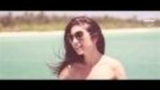 (NEW)Emil Lassaria & Caitlyn - Fiesta (Official Video)