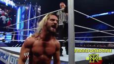 WWE Seth Rollins 2015 Tribute Music Video ► The Perfect Champion __ HD - Videoclip.bg